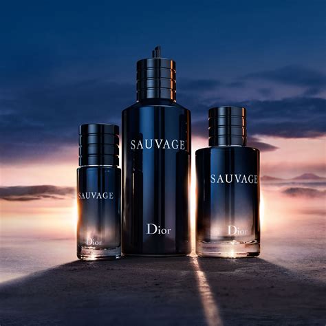 dior sauvage 200ml refill|Dior Sauvage refill 100ml.